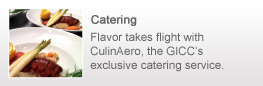 Catering